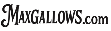 MaxGallows.com