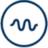 Strategy Icon