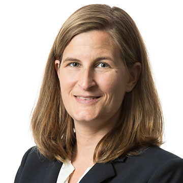Lindsay  Greenfield